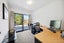 1 Peart View, Saint Johns, Auckland - Carousel 9