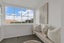 92 Dyers Pass Road, Cashmere, Christchurch - Carousel 4