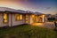 30 Napier Drive, Wigram, Christchurch - Carousel 17