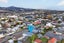 65 Sydney Street, Spreydon, Christchurch - Carousel 23