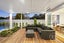 15 Church Street, Northcote Point, Auckland - Carousel 7