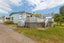 4 Hinekura Road, Tolaga Bay, Tolaga Bay - Carousel 21