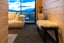 0 Manuka Terrace, Ben Ohau, Twizel - Carousel 10