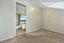 3 Liffey Place, Lincoln, Lincoln - Carousel 24