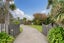 20 Robert Street, Otatara - Carousel 41