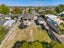 93 Houldsworth Street, Blenheim - Carousel 21