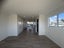 9 Taiheru Road, Karaka, Papakura - Carousel 10