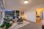3/15 Roberts Avenue, Bayswater, Auckland - Carousel 5