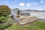 34 York Street, Moera, Lower Hutt - Carousel 15