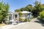 105 Milton Road, Bluff Hill, Napier - Carousel 5