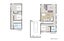 144E Woodham Road, Linwood, Christchurch - Carousel 7