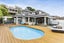 74 Hattaway Avenue, Bucklands Beach, Auckland - Carousel 1