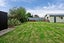 224 Crawford Street, Glengarry, Invercargill - Carousel 3
