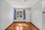 46 Scotia Street, Wakatu, Nelson - Carousel 13