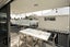 6/48 May Street, Mount Maunganui, Mount Maunganui - Carousel 25
