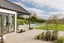 152 Mahoenui Valley Road, Coatesville, Rodney, Auckland - Carousel 10