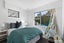 26 Somes Crescent, Newlands, Wellington - Carousel 9