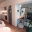 261B Willis St, Te Aro, Wellington, Wellington - Carousel 2