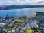 12A Fortyfoot Lane, Sunnyhills, Auckland - Carousel 25