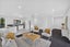 6 Glengyle Place, Linwood, Christchurch - Carousel 9