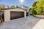 99a Redoubt Road, Goodwood Heights, Manukau City, Auckland - Carousel 3