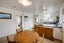 5/25 Moeller Street, Taradale, Napier - Carousel 9