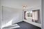 355 Flaxmere Avenue, Flaxmere, Hastings - Carousel 9