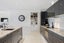 52 Mapleham Drive, Pegasus, Pegasus - Carousel 5