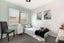 97B Taharangi Street, Koutu, Rotorua - Carousel 10