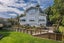 2 Leyden Terrace, Andersons Bay, Dunedin - Carousel 39