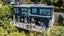 67 Pretoria Road, Karaka Bays, Wellington - Carousel 4