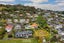 56 Mount Albert Road, Mount Albert, Auckland - Carousel 32