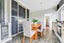 101 Willis Road, Ngahinapouri, Hamilton - Carousel 26