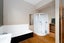 847 East Road, Toko, Stratford - Carousel 11