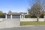 2 Birchlea Court, Prebbleton, Prebbleton - Carousel 1