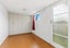 4/65 Rangitoto Road, Papatoetoe, Auckland - Carousel 8