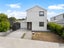 5 Ara Reti, Mangere, Auckland - Carousel 18