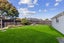 167 Queenspark Drive, Parklands, Christchurch - Carousel 20
