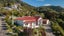7 Rutland Street, Picton, Picton - Carousel 44