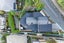 31 Ariki Road, Hataitai, Wellington - Carousel 16