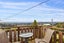 70 Cockerell Street, Brockville, Dunedin - Carousel 12