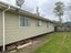 76 Newall Street, Kawerau, Kawerau - Carousel 2