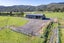 8 Turksma Lane, Kaitoke, Upper Hutt - Carousel 3