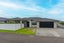 83 Kotuku Drive, Paraparaumu Beach, Paraparaumu - Carousel 34