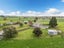 336 Te Mawhai Road, Tokanui, Te Awamutu - Carousel 2