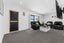 1/27A Scott Road, Papakura, Papakura - Carousel 10