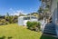 35 Marlin Place, Whiritoa, Waihi - Carousel 19