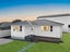 8 Brentford Place, Manurewa, Manukau City, Auckland - Carousel 3