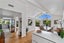 724A Remuera Road, Remuera, Auckland - Carousel 3