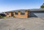 25B Meade Place, Bell Block, New Plymouth - Carousel 27